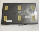 Genuine Dell Latitude 7520 15.6" Fhd Non Touchscreen Lcd VDFH4 FFH15 52PTJ K4L6. Fixed Price $74.00.