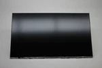 Sharp LQ140M1JW51 1920 X 1080 In Matte Laptop Screen (c Grade - Fair). Fixed Price $22.95.