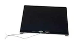 Asus Rog Zephyrus G14 GA403U 14" 120HZ Oled Lcd Display Complete Assembly Read. Fixed Price $430.99.