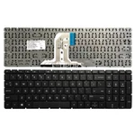 New For Hp 15-AC113CL 15-AC120NR 15-AC121DX 15-AC128DS 15-AC015TU Us Keyboard. Fixed Price $18.35.