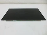 New 15.6" Wide Screen Replacement Hd Lcd Matte WUXGA(1920X1080) LP156WF6(SP)(B1). Fixed Price $96.99.
