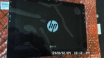 Hp 844861-001 846221-001 X2 12" Led Lcd Touchscreen Display Glass Asse LP120UP1. Fixed Price $129.99.