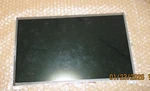 Boe 14.0" Matte Laptop Led Lcd Display Screen HT140WXB-601 Dp/n: 0MNNJW. Fixed Price $35.00.