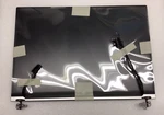 Display For Hp Elitebook 860 16" G9 Pc Touch Wuxga Ag Wwan 250NITS Ir N14762-001. Fixed Price $199.00.