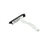 For Hp 14-AF 14-AC 14-AM 14-AN Hard Drive Hdd Cable Connector 6017B0588901. Fixed Price $10.90.