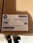 Geniune Hp Elitebook 840 G5 Lcd Display Touchscreen Assembly L18314-001. Fixed Price $85.00.