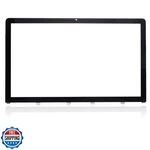 New A1311 Lcd Display Front Glass Panel Cover 922-9117 922-9343 Replacement. Fixed Price $74.99.