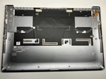 Genuine Dell Precision 5560 Series Base Bottom Cover Panel Assembly 09RFWJ. Fixed Price $14.50.