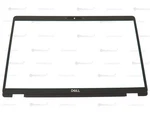 Dell Oem Latitude 5510 Precision 3550 15.6" Front Trim Lcd Bezel Norm Cam 77N90. Fixed Price $11.95.