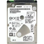 Hp Pavilion DV6-6C57NR 500GB Hard Drive With Windows 10 Home 64 Bit Preloaded. Fixed Price $39.00.