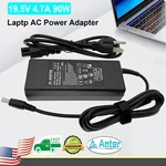 New Ac Adapter Charger Power For Sony Vaio PCG-5K1L PCG-7133L PCG-7142L PCG-7Z2L. Fixed Price $17.59.