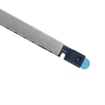 For Msi Prestige 16STUDIO MS-1594 Camera Webcam S1F-0009400-B36. Fixed Price $55.99.