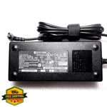 Weiwin 120W Slim Ac Adapter ADP-120RH B For Asus. Fixed Price $64.99.