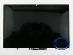 5M10W64468 / LP33WF7(SP)(A1) - D1 Lenovo Lcd Module Touch Assy Mutto+lgd Ligh. Fixed Price $35.99.
