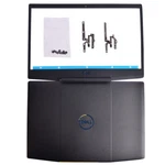 Back Cover Blue Logo 747KP+LCD Front Bezel+hinges+screws For Dell G3 15 3590. Fixed Price $29.98.