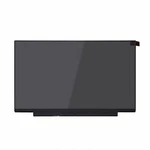 New 14" Fhd Led Lcd Display B140HAN03.0 LP140WF7.SPB1 N140HCA-EBA Edgeless Panel. Fixed Price $54.00.