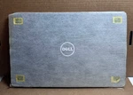 New Genuine Dell Inspiron N5110 15.6" Lcd Back Cover Lid 0PT35F. Fixed Price $14.00.