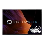 Dell Latitude D600 14.1" Lcd Display Screen. Fixed Price $648.27.