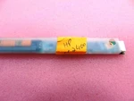 Hp Compaq NC2400 Laptop Lcd Inverter Board T18I075.04 500153 Gp REV:2. Fixed Price $14.99.