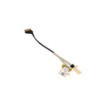 Lenovo 01AV987 Appliance Ct Cables Internal. Fixed Price $62.95.