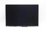 New Lenovo Thinkpad P16 Gen 2 Lcd Screen Display Wquxga Oled 5D11C95919. Fixed Price $249.99.