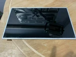 Innolux 15.6" BT156GW01 V.4. Fixed Price $25.00.
