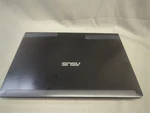 Asus UL30A Windows Laptop Computer. Fixed Price $69.99.