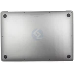 Grade Silver Lower Bottom Case Cover 806-29995-A Macbook Air 13" A2337 2020. Fixed Price $18.88.