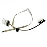 Lcd Edp No Touch Display Cable 30PIN For Dell Latitude Cybg L15. Fixed Price $24.99.
