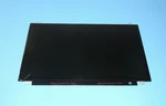 0M4TK3 Genuine 15.6" Slim Hd Led Lcd Screen Dell Inspiron 3521 B156XW04 V.5. Fixed Price $55.00.