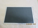 14.1" Hd Led Lcd Screen For Dell 6410 Dp/n 0WF66C Laptop. Fixed Price $30.00.