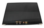 Microsoft Surface Laptop 6 2035 Genuine 15" Touchscreen Display Assembly. Fixed Price $119.00.