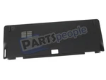Dell Oem Latitude 6430U Bottom Access Panel Door Cover 7N9YY. Fixed Price $9.95.