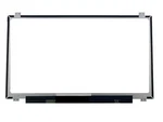 New Hp Pavilion 17-X116DX 1BQ18UA Lcd Screen Led For Laptop 17.3 Hd+ Display. Fixed Price $65.98.