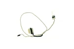 14005-01451000 DD0C8ALC011 Oem Asus Lcd Display Cable C300SA-WH04(A)(CC64). Fixed Price $7.56.