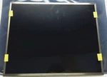 New Chi Mei M170E8- L01 Lcd Screen Panel 17''. Fixed Price $260.00.