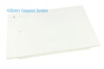 BA61-04597A Genuine Samsung Lcd Back Cover XE340XDA-KA3US (grade B)(AB33-AC31). Fixed Price $33.40.