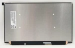 500NIT 4K 14.0"UHD Laptop Lcd Screen Boe NV140QUM-N53 V3.0 Original HDR400 40PIN. Fixed Price $120.01.