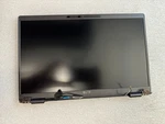 Dell Latitude 7420 Complete Lcd Screen Display Panel Assembly No Touch. Fixed Price $30.00.
