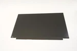 5D11M63773 Lenovo 15.6 Fhd 144HZ Mate Screen 83JE002KUS Loq 15IRX10. Fixed Price $82.98.