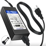 Gateway Mx 6436 6440 6450 MA2 MA3 Ac Adapter Laptop Charger. Fixed Price $16.99.
