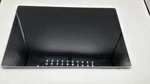 13.5" For Microsoft Surface Book 1703 1704 1705 1706 Lcd Display Touch Screen. Fixed Price $99.00.