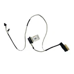 For Acer Chromebook C732 C733 30PIN Lcd Video Cable 50.GUKN7.005 Non Touch. Fixed Price $9.75.