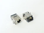 Lot Of New Dc Power Jack Socket For Asus Series G53JW G53SX. Fixed Price $105.29.