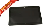 Dell Venue 11 Pro 5130 Tablet Touchscreen Lcd Display Assembly Fhd 62GX6. Fixed Price $21.98.