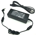 Open Box Genuine Adapter For Acer Aspire A5600U Z3771 ZS600 Models 135W. Fixed Price $34.39.