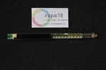 Ibm Lenovo Thinkpad X61S X60S Lcd Inverter Board 42T0152 19.21072.062. Fixed Price $11.62.