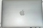 Apple Macbook Air 13" A1466 Emc 2632 2017 Lcd Led Display Screen Panel. Fixed Price $55.00.