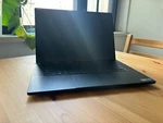 Razer Blade 15.6" Qhd (1TB Ssd, Intel Core I7 12TH Gen, 4.80 Ghz, 32GB, Geforce). Fixed Price $2000.00.