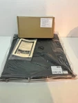 Tripp Lite Rack Console Short-depth Kvm Cable Kit W/ 19" B021-00-19SH W-manual. Fixed Price $1000.00.